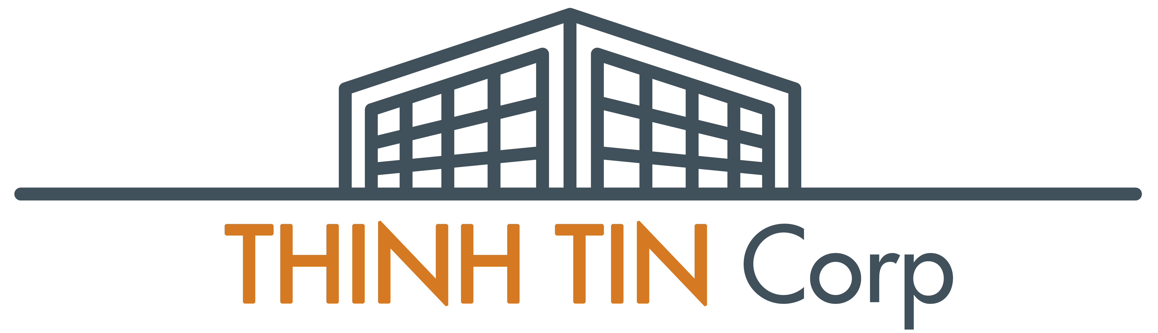 ThinhTin.com – Cty TNHH Cơ Khí Xây Dựng Thịnh Tín
